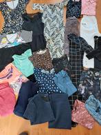 Dameskleding pakket merk mt XS-S  (30x), Ophalen of Verzenden, Zo goed als nieuw, Maat 36 (S)