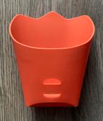 Burger King FrietBakje, Ophalen of Verzenden