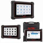 Autel MP900BT Bluetooth of MP900TS, Ophalen of Verzenden, Nieuw