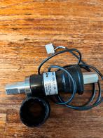 Cortina Trapas met Trapsensor, Ophalen of Verzenden, Nieuw, Algemeen, Crankstel of Pedalen