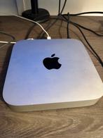 Mac Mini M2 (2023) - Zo goed als nieuw!, Computers en Software, Ophalen, SSD, Zo goed als nieuw, Mac Mini