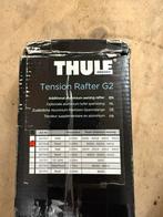 Thule Tension Rafter G2 200 - Luifel Spanstang, Ophalen of Verzenden, Nieuw