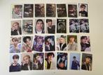 Stray kids skz kpop photocards, Ophalen of Verzenden, Zo goed als nieuw, Foto of Kaart