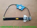8E0839461B 8E0839461C raammechanisme A4 ruitmechaniek a4 8e, Info@fabrikant.eu, Fabrikantstraat 1
1000 AA  Amsterdam, Fabrikant BV