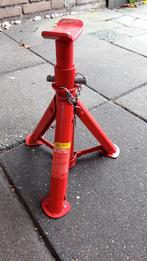 Assteun 2 ton, Auto diversen, Autogereedschap, Ophalen