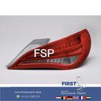 W117 C117 X117 CLA LED ACHTERLICHT PRE-FACELIFT RECHTS origi