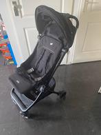 Joie buggy, Ophalen, Gebruikt, Overige merken