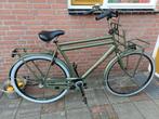 Sparta Pickup Classic Transportfiets 28 inch, Ophalen, Gebruikt, Sparta, Versnellingen