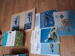 Pulsjet is weg, Hobby en Vrije tijd, Modelbouw | Vliegtuigen en Helikopters, Ophalen of Verzenden, Groter dan 1:72, Overige merken