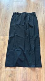 Rok Windsor, Ophalen of Verzenden, Nieuw, Maat 42/44 (L), Zwart