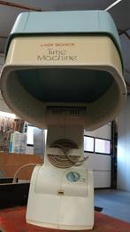 Haardroogkap tafelmodel, Ophalen, Gebruikt