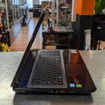Packard Bell EasyNote LV11HC-2445G2NL8 17,3" 4GB 500HDD, Computers en Software, Flex Ltd., Zo goed als nieuw, https://flex.com/contact-us