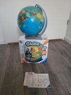 Tiptoi Starter Set + Boeken, Kinderen en Baby's, Speelgoed | Educatief en Creatief, Ophalen of Verzenden