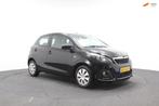 Peugeot 108 1.0 e-VTi Active | Airco | Elektrische ramen | N, Voorwielaandrijving, Gebruikt, Euro 6, 4 stoelen
