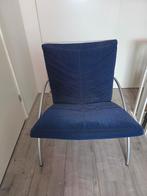 Harvink fauteuil, Uncle Sam, Ophalen, Gebruikt, Minder dan 75 cm, 75 tot 100 cm