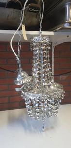 Kroonluchters voor horeca feesten - NIEUW, Ophalen of Verzenden, Nieuw