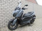 Yamaha X-MAX 300 TECH MAX (bj 2022), Scooter
