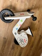 Mooie loopfiets, Ophalen, Gebruikt, Loopfiets