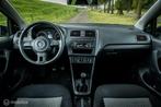 Volkswagen Polo 1.2 Easyline | VERKOCHT !, Auto's, Volkswagen, Voorwielaandrijving, Euro 5, 967 kg, Gebruikt