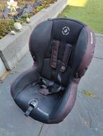 Maxi Cosi Priori SPS, Ophalen, 9 t/m 18 kg, Maxi-Cosi, Gebruikt