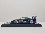 VIP Models
Ferrari F40 Liberty Walk (Pilot) 1/99
1:18 Nieuw, Hobby en Vrije tijd, Modelauto's | 1:18, Ophalen of Verzenden, Nieuw