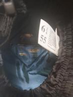 Horka veiligheidscap ongebruikt, Ophalen, Horka, Nieuw, Nvt