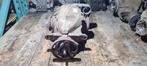 Differentieel cardan Aut 3.15 BMW 1 / 3 Serie E81 E87 E88 E8, Auto-onderdelen, Transmissie en Toebehoren, Ophalen of Verzenden