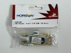 Horizon DYNC1060 USB lader nieuw rc modelbouw, Hobby en Vrije tijd, Modelbouw | Radiografisch | Auto's, Elektro, Nieuw, Ophalen of Verzenden
