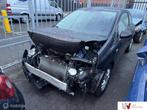 Opel Corsa 1.2-16V Selection SCHADE NAP AIRCO CRUIS, Voorwielaandrijving, 450 kg, Elektrische ramen, 1229 cc