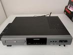 Grundig DVD speler model nr gdv 110, Ophalen, Gebruikt, Dvd-speler, Overige merken