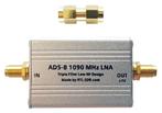 Gevraagd: RTL-SDR BLOG 1090 MHZ ADS-B LNA, Ophalen of Verzenden