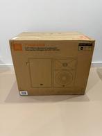 JBL Stage 250B Luidspreker - Nieuw in Doos, Ophalen, JBL, Overige typen, Nieuw