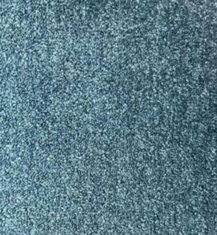 Tapijttegel Nieuw | interface col. 5053 | Grijs, Huis en Inrichting, Stoffering | Vloerbedekking, Nieuw, Tapijttegels, Grijs, 75 m² of meer