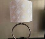 Lampenkap Riviera Maison, Ophalen, Zo goed als nieuw, Minder dan 50 cm