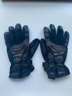 Motorhandschoenen Lookwell 2XL zwart, Heren, Lookwell, Ophalen of Verzenden, Handschoenen
