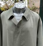 Bugatti jas maat 52 [vm], Ophalen of Verzenden, Zo goed als nieuw, Maat 52/54 (L), Overige kleuren