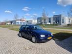 Volkswagen Golf 1.4 55KW 2002 Blauw, 47 €/maand, Origineel Nederlands, Te koop, 5 stoelen