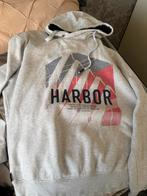 3 xxxl hoodie, Kleding | Heren, Grote Maten, Ophalen of Verzenden, Zo goed als nieuw, Trui of Vest