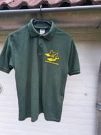 Shirt welpen scouting Someren, Verzamelen, Scouting, Ophalen of Verzenden, Zo goed als nieuw, Kleding