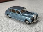 Rolls-Royce Phantom V van Dinky Toys, Hobby en Vrije tijd, Modelauto's | 1:43, Ophalen of Verzenden, Gebruikt, Auto, Dinky Toys