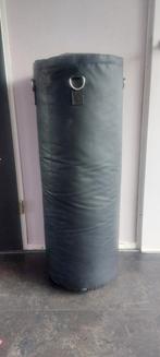 Boksbal / bokszak 30kg, 100cm, D35cm, Ophalen, Zo goed als nieuw, Boksbal