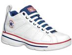 Vintage Converse All Stars Chuck Taylor 2k4, Ophalen of Verzenden, Zo goed als nieuw