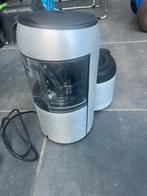 Koffiezetapparaat inventum, Ophalen of Verzenden, Gebruikt, Koffiemachine