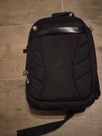 Camera tas, rugzak., Ophalen of Verzenden
