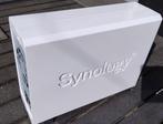 Synology DS212+ NAS Server en DS120j NAS Server, Ophalen of Verzenden, Gebruikt