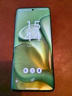 Motorola Edge 60, Telecommunicatie, Mobiele telefoons | Motorola, Ophalen of Verzenden, Zo goed als nieuw, Zonder simlock, Zonder abonnement