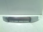 GRILLE Volkswagen Up! (121) (01-2011/08-2020), Gebruikt, Volkswagen