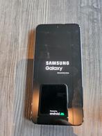 Samsung Galaxy S22 - Gebruikt, Prima Staat, Ophalen, Gebruikt, Zwart, Touchscreen