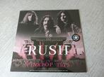 Rush - Lp's in mindering - overstock - prijs per Lp, Ophalen of Verzenden, Zo goed als nieuw, 12 inch, Poprock