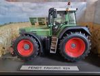 Fendt Favorit 824 Weise Toys, Ophalen of Verzenden, Nieuw, Tractor of Landbouw, Overige merken